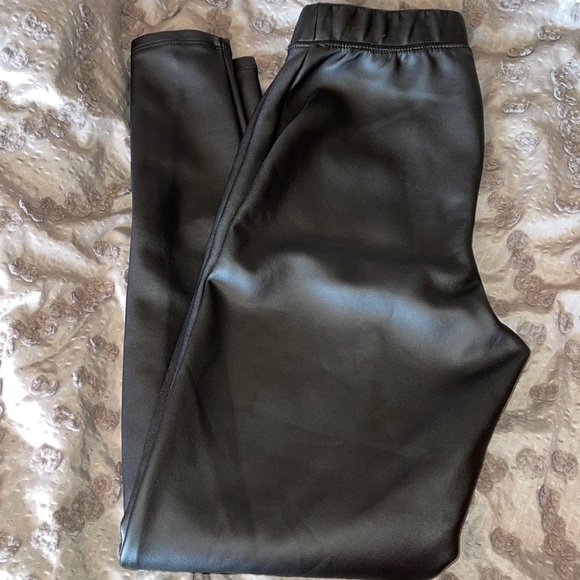 Rue21 | Pants \u0026 Jumpsuits | Rue 2 Faux 